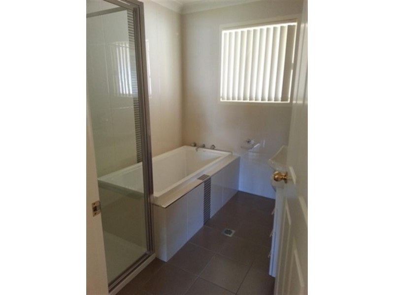 73 Frederick Street, Sanctuary Point NSW 2540