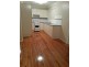 73 Frederick Street, Sanctuary Point NSW 2540