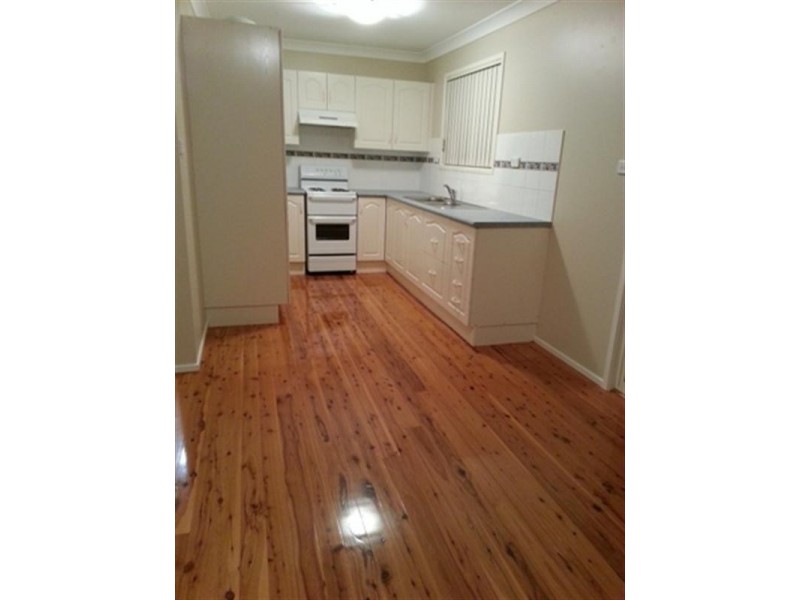 73 Frederick Street, Sanctuary Point NSW 2540