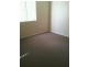 73 Frederick Street, Sanctuary Point NSW 2540