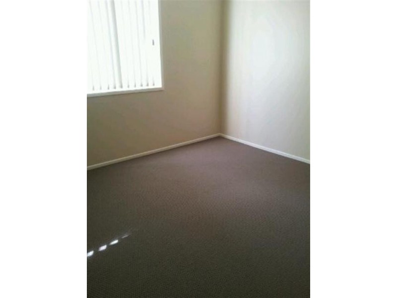 73 Frederick Street, Sanctuary Point NSW 2540
