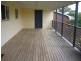 73 Frederick Street, Sanctuary Point NSW 2540