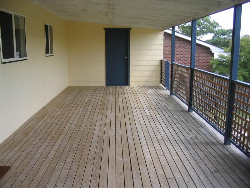 73 Frederick Street, Sanctuary Point NSW 2540