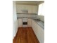 73 Frederick Street, Sanctuary Point NSW 2540