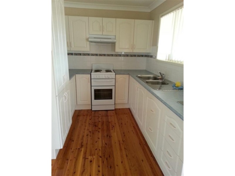 73 Frederick Street, Sanctuary Point NSW 2540