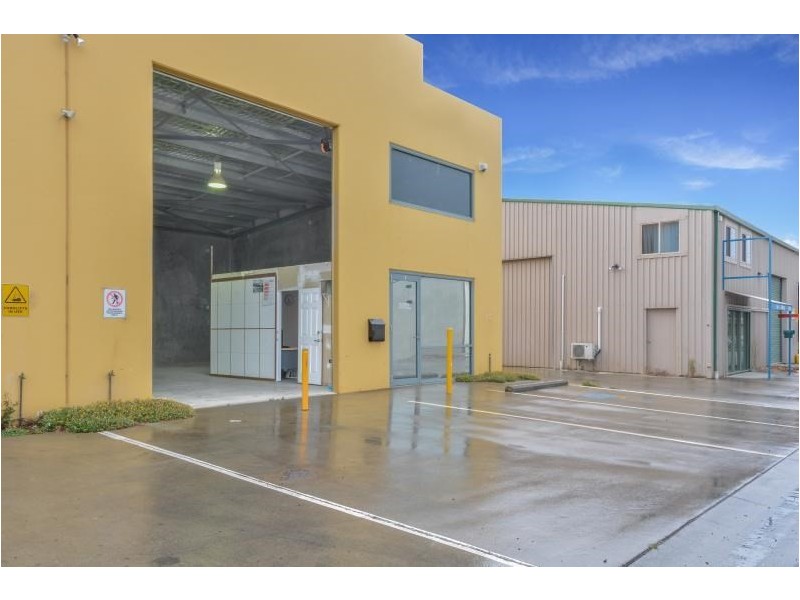 2/164B Princes Highway, South Nowra NSW 2541