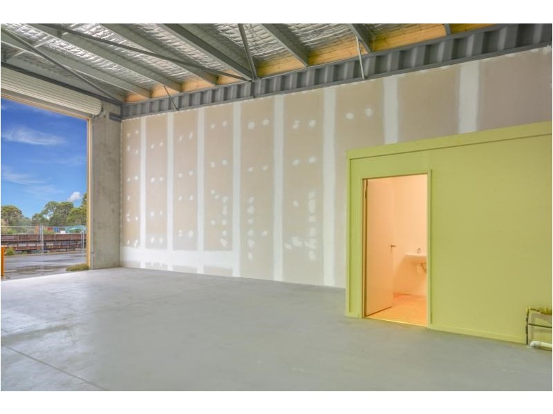 2/164B Princes Highway, South Nowra NSW 2541