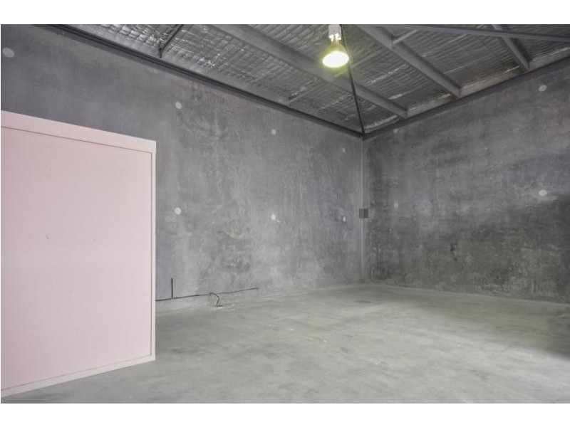 2/164B Princes Highway, South Nowra NSW 2541