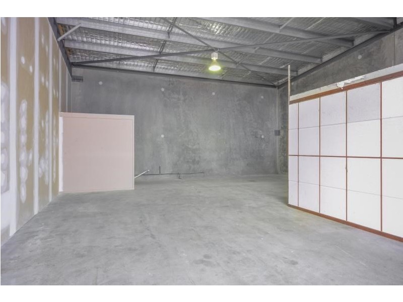 2/164B Princes Highway, South Nowra NSW 2541