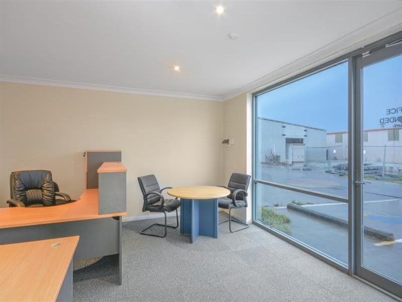 2/164B Princes Highway, South Nowra NSW 2541