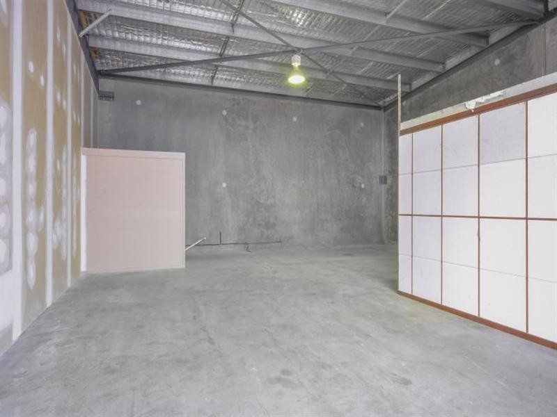 2/164B Princes Highway, South Nowra NSW 2541