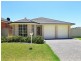 14 Almondbark Road, Worrigee NSW 2540