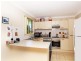 14 Almondbark Road, Worrigee NSW 2540