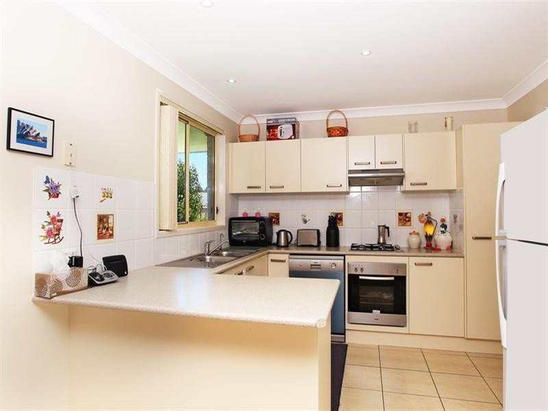 14 Almondbark Road, Worrigee NSW 2540