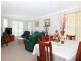 14 Almondbark Road, Worrigee NSW 2540