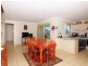 14 Almondbark Road, Worrigee NSW 2540