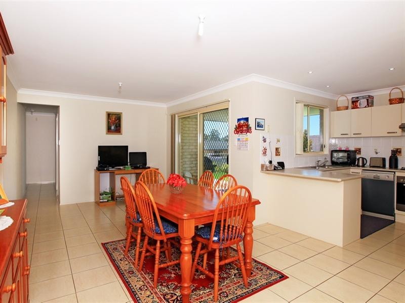 14 Almondbark Road, Worrigee NSW 2540