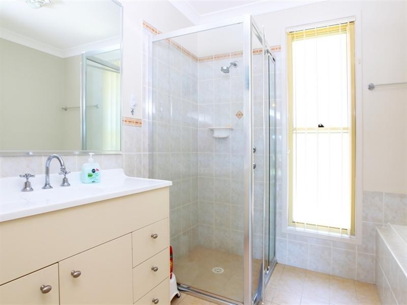 14 Almondbark Road, Worrigee NSW 2540