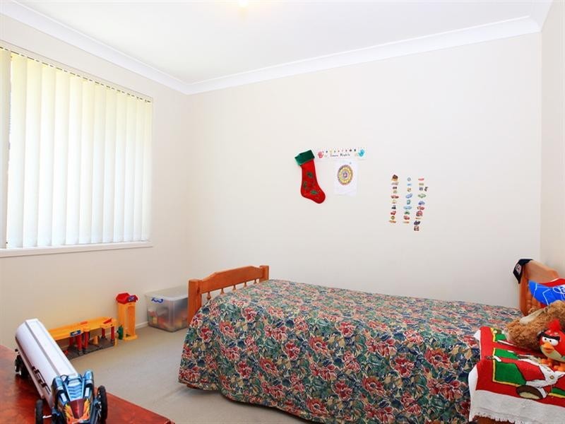 14 Almondbark Road, Worrigee NSW 2540