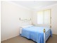 14 Almondbark Road, Worrigee NSW 2540