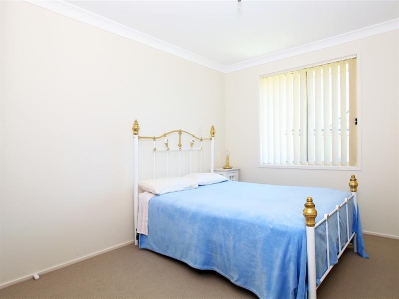 14 Almondbark Road, Worrigee NSW 2540