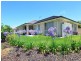 14 Almondbark Road, Worrigee NSW 2540