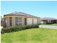 14 Almondbark Road, Worrigee NSW 2540