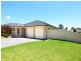 14 Almondbark Road, Worrigee NSW 2540