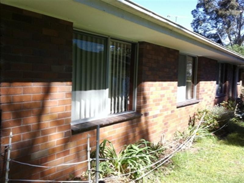 2/26 Numrock Street, Bomaderry NSW 2541