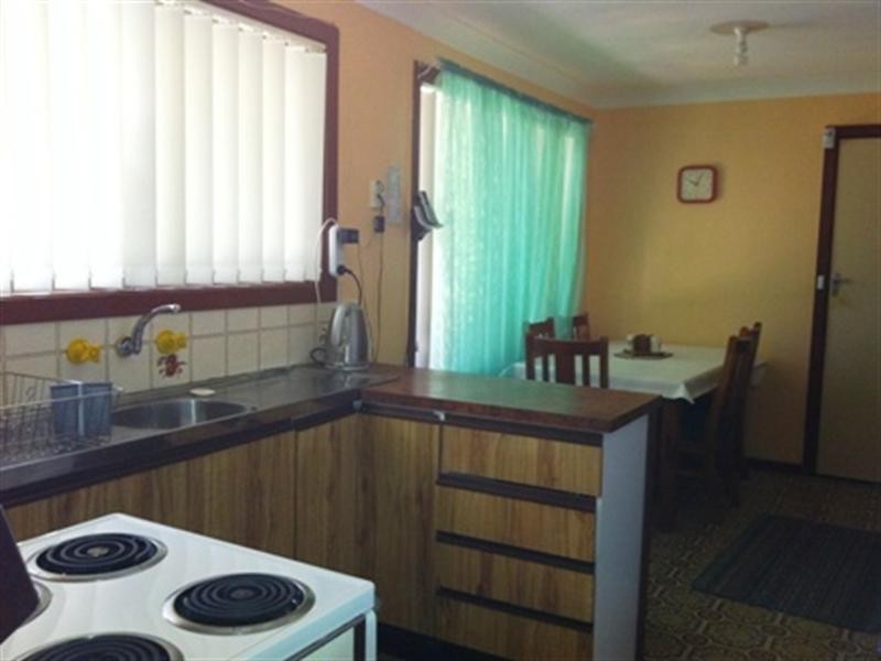 2/26 Numrock Street, Bomaderry NSW 2541