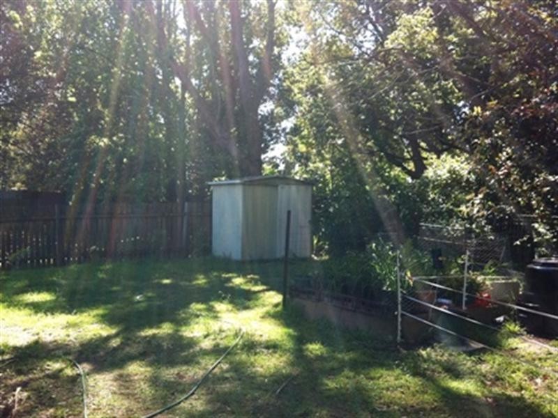 2/26 Numrock Street, Bomaderry NSW 2541