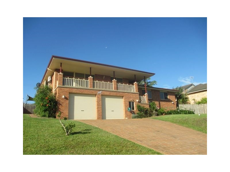 61 Nooramunga Avenue, Cambewarra NSW 2540