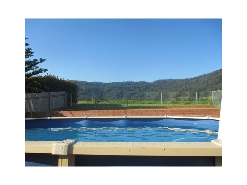 61 Nooramunga Avenue, Cambewarra NSW 2540