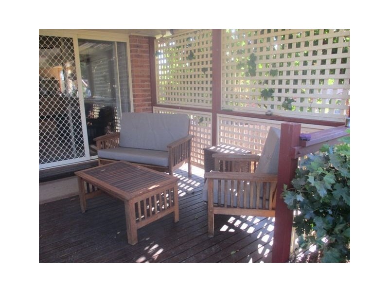 61 Nooramunga Avenue, Cambewarra NSW 2540