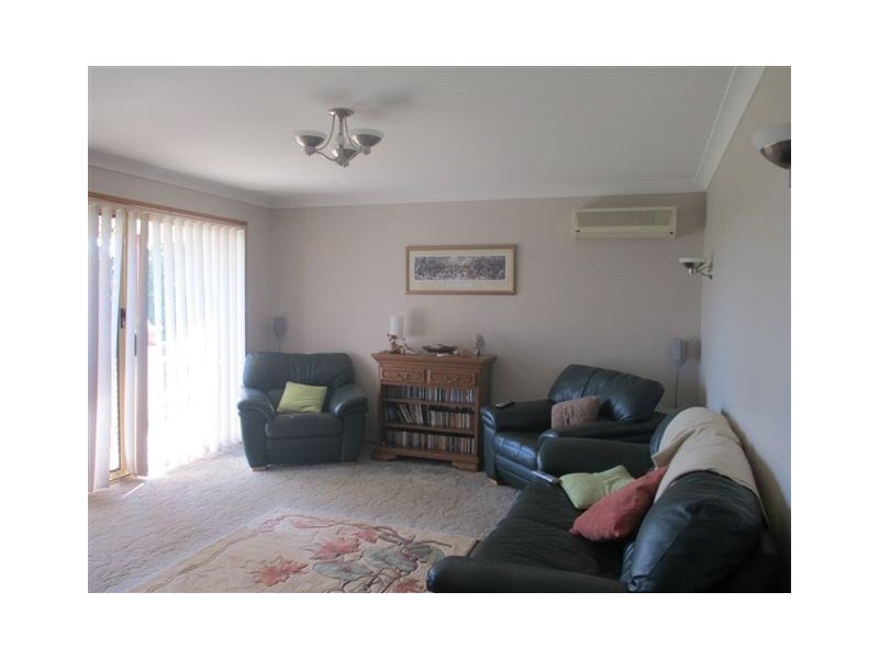 61 Nooramunga Avenue, Cambewarra NSW 2540