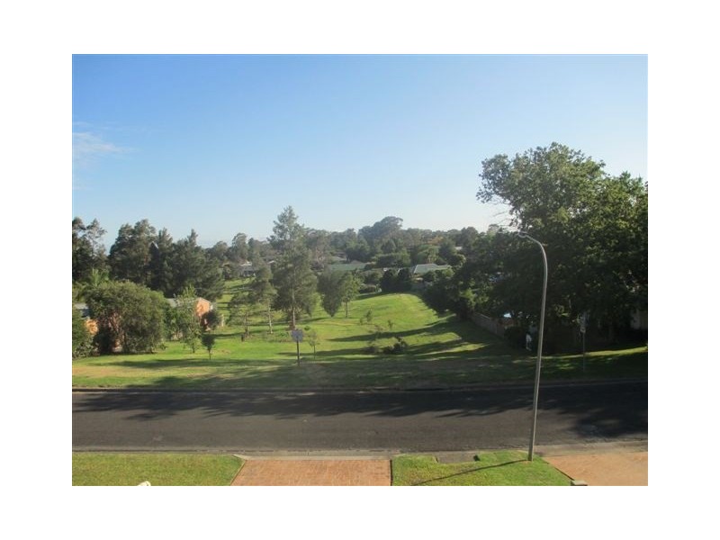 61 Nooramunga Avenue, Cambewarra NSW 2540