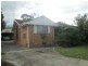 109` McMahons, North Nowra NSW 2541