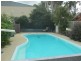 109` McMahons, North Nowra NSW 2541