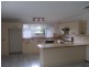 109` McMahons, North Nowra NSW 2541