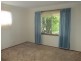 109` McMahons, North Nowra NSW 2541