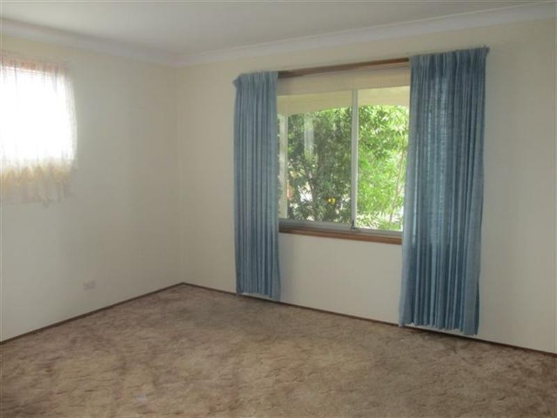 109` McMahons, North Nowra NSW 2541