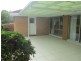 109` McMahons, North Nowra NSW 2541