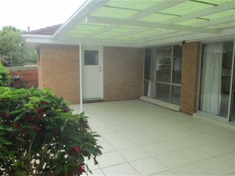 109` McMahons, North Nowra NSW 2541