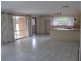 109` McMahons, North Nowra NSW 2541