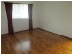 109` McMahons, North Nowra NSW 2541
