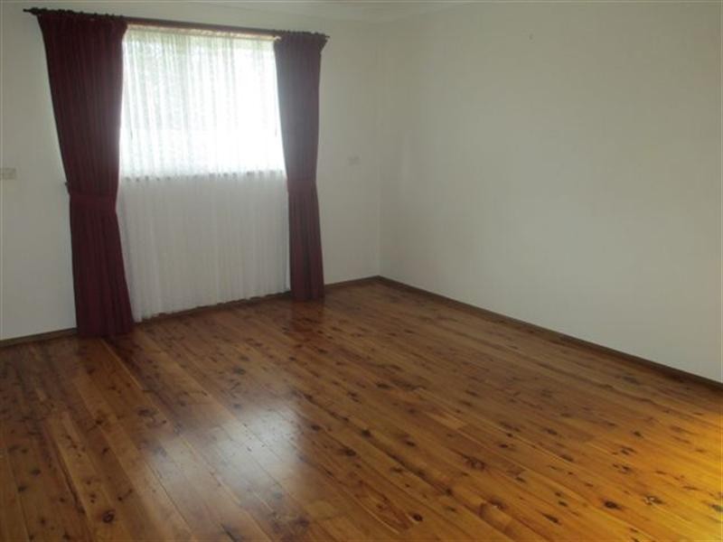 109` McMahons, North Nowra NSW 2541