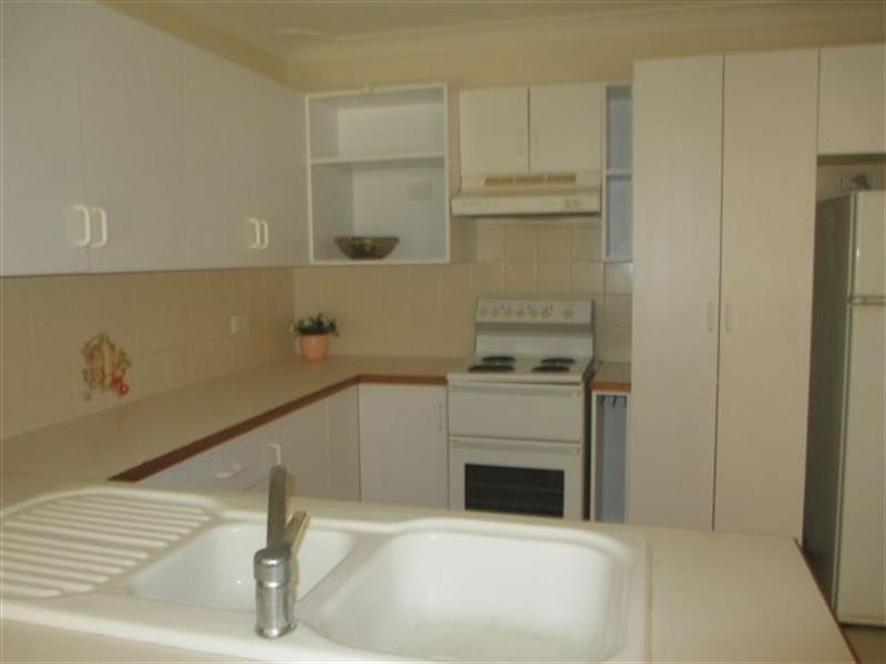 88 Judith Drive, North Nowra NSW 2541