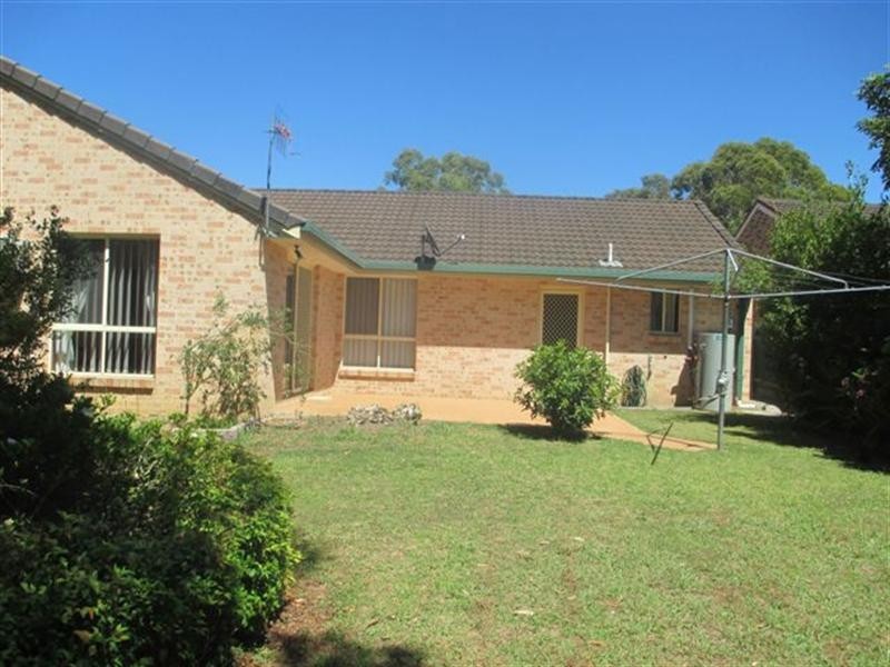 88 Judith Drive, North Nowra NSW 2541