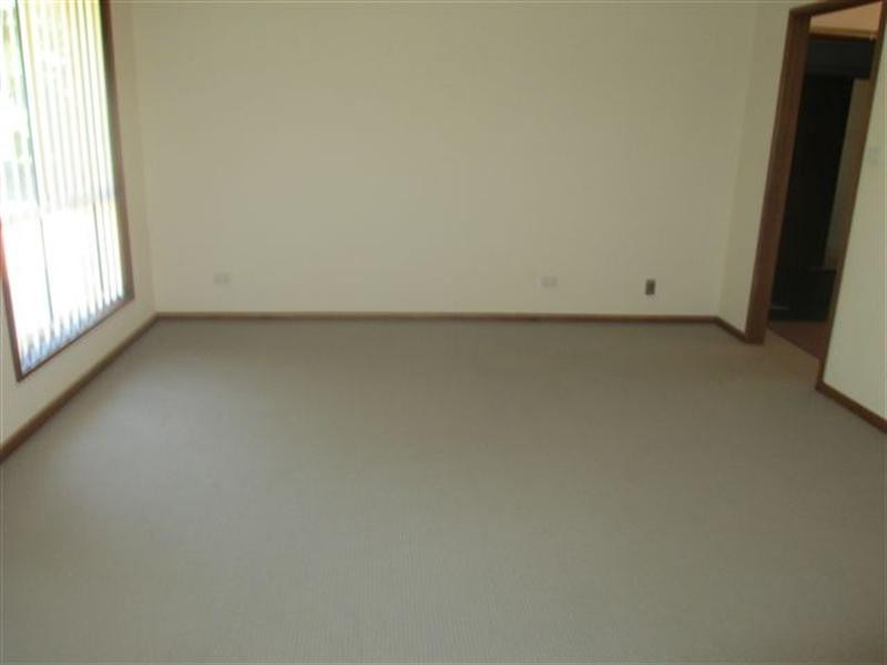 88 Judith Drive, North Nowra NSW 2541