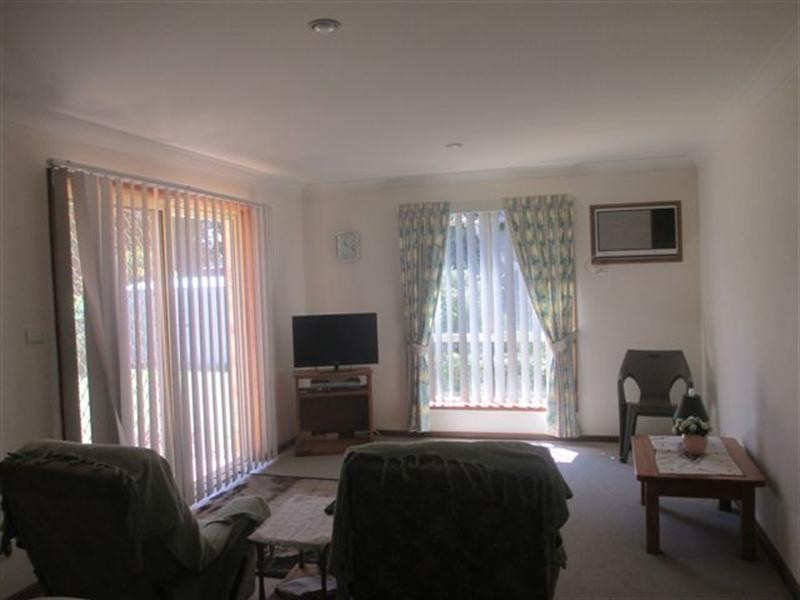 88 Judith Drive, North Nowra NSW 2541